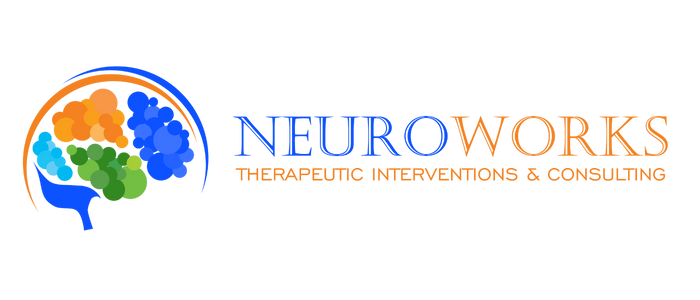 NeuroWorks Therapeutic Interventions & Consulting | Chicago, IL